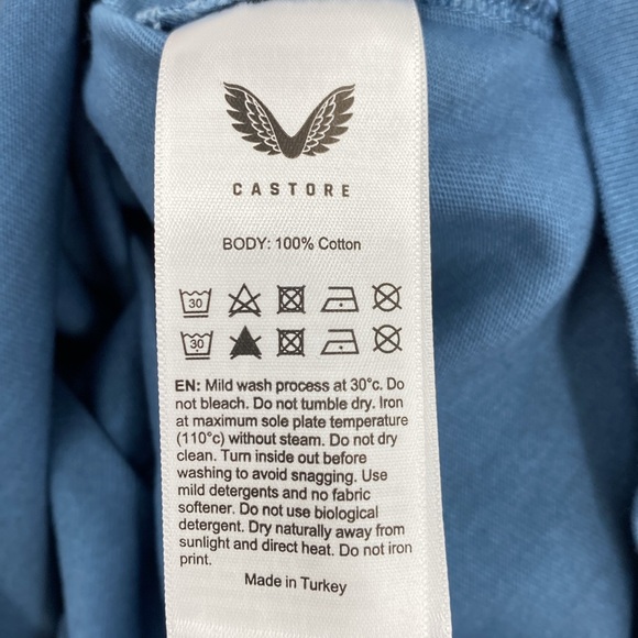 Oracle Red Bull Racing Max Verstappen Faded Driver T-Shirt Casual Size XL - Picture 11 of 13